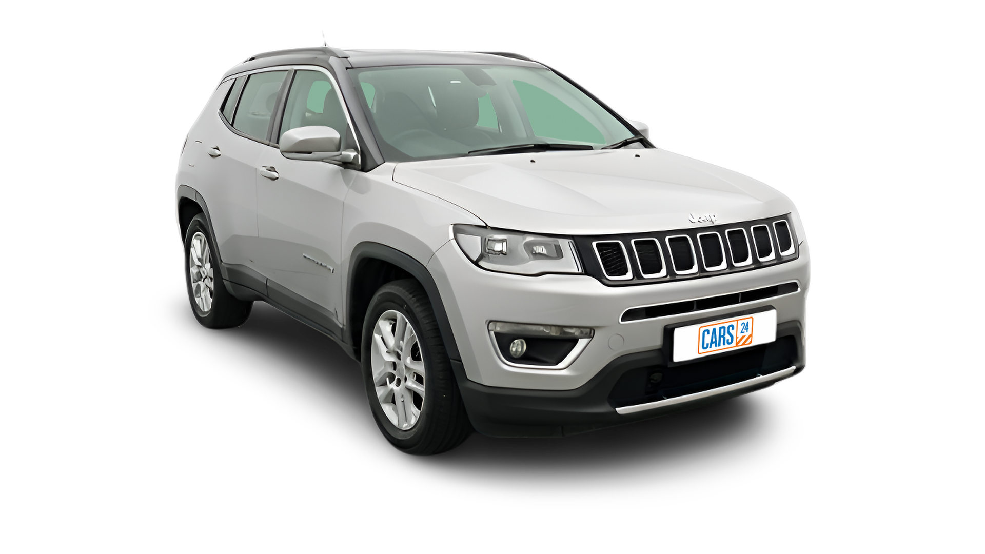Jeep Compass-img
